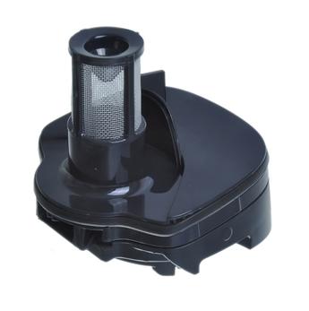 Držák filtru k vysavačům Electrolux