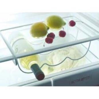 Držák lahví horizontální - Electrolux