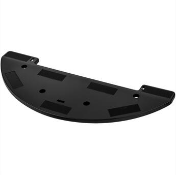 Držák mopu SRXD 3106 pro SRV 31x/45x SENCOR