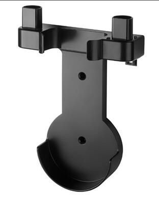 Držák na zeď Concept VP6045