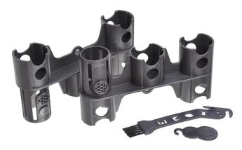 Držák příslušenství Dyson, 2 ks