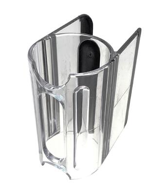 Držák příslušenství pro aku vysavače Dyson