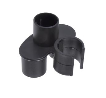 Držák příslušenství vysavače 32 mm