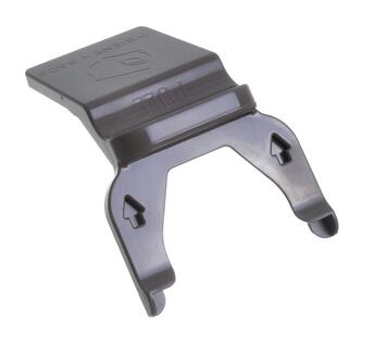 Držák sáčku Rowenta RS-2230000268