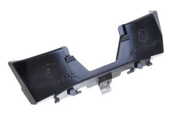 Držák sáčku Rowenta Silence Force RO64xx, RO74xx