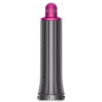 Dyson 30mm Airwrap™ nástavec na lokny - šedá/fuchsiová