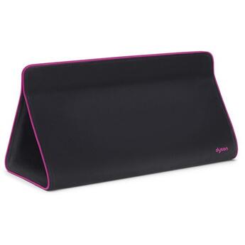 Dyson cestovní taška pro Airwrap černá/fuchsiová