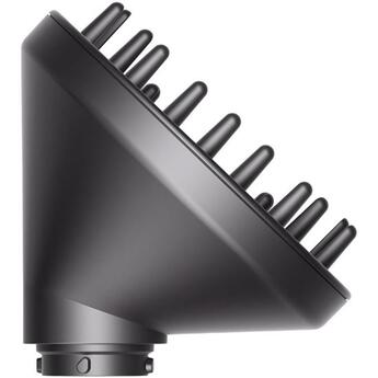 Dyson difuzér pro Airwrap