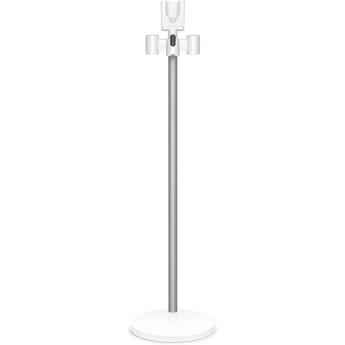 Dyson Dok™ Multi stojan pro Dyson V11/V15/Outsize