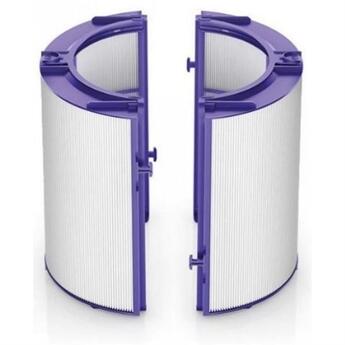 Dyson HEPA filtr pro čističku vzduchu Pure Cool a Pure Hot+Cool