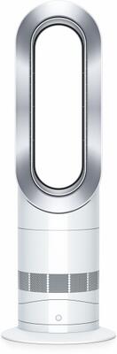 Dyson Hot+Cool Jet Focus AM09