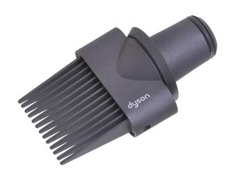 Dyson hřeben se širokými zuby pro Dyson Supersonic