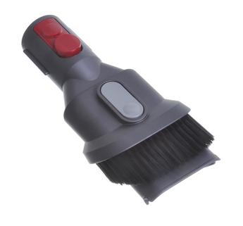 Dyson kombinovaná kartáčová hubice pro aku vysavače