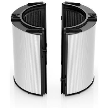 Dyson kombinovaný HEPA-13 filtr pro HP04, HP07, TP04, TP07, PH01