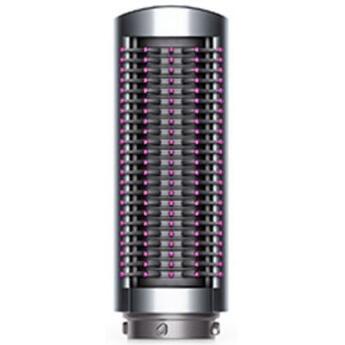 Dyson měkký vyhlazující kartáč pro Airwrap úzký