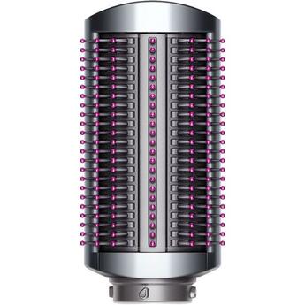Dyson měkký vyhlazující kartáč pro Airwrap