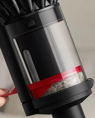 Dyson nádoba na prach pro Dyson V16 Piston