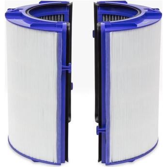 Dyson náhradní filtrační jednotka pro Pure Humidify+Cool PH01 