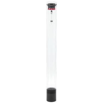 Dyson odpadní trubice pro PencilVac
