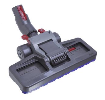 Dyson podlahová přepínatelná hubice