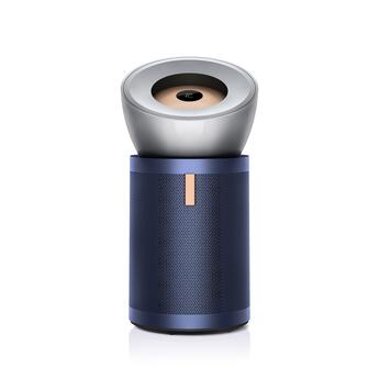 Dyson Purifier Big+Quiet Formaldehyde BP03