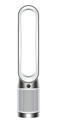 Dyson Purifier Cool Gen1 TP10