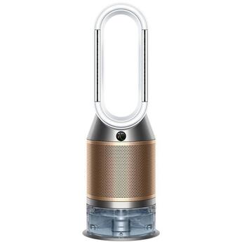 Dyson Purifier Humidify+Cool PH2 De-Nox PH05