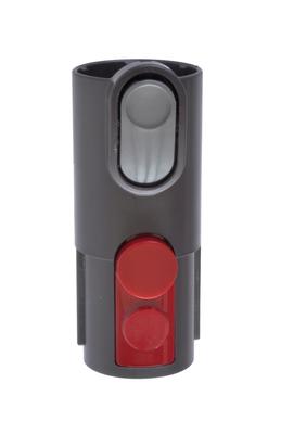 Dyson redukce pro starší příslušenství na akumulátorové vysavače
