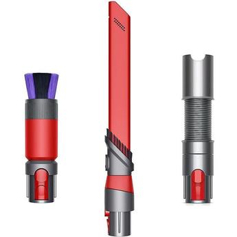 Dyson sada příslušenství pro akumulátorové vysavače č. 4