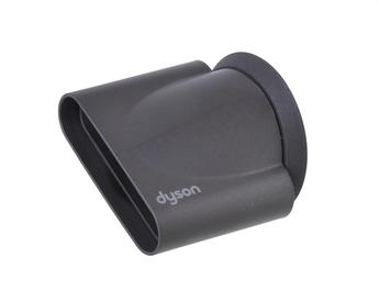 Dyson směrová tryska pro Dyson Supersonic