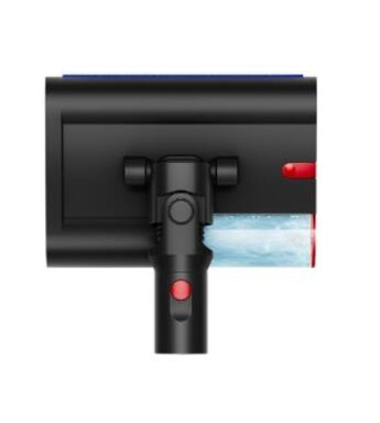 Dyson Submarine™ podlahová hubice V16 Piston