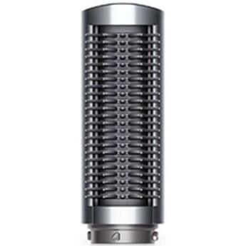 Dyson tuhý vyhlazující kartáč pro Airwrap úzký