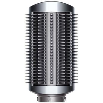 Dyson tuhý vyhlazující kartáč pro Airwrap