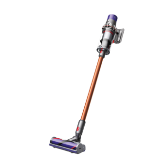 Dyson V10 Absolute 2023