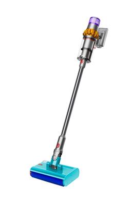 Dyson V15s Detect Submarine 2026