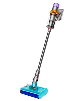 Dyson V15s Detect Submarine
