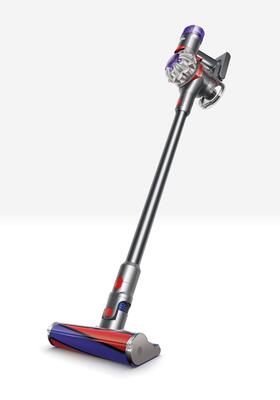 Dyson V8 Absolute 2022 (SV25)