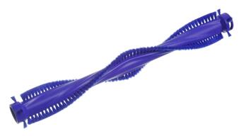 Dyson WashG1™ zadní kartáč na odstraňování nečistot 