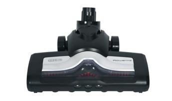 Elektrická hubice k vysavačům Rowenta RH673x