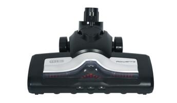 Elektrická hubice k vysavačům Rowenta SS-9100044686