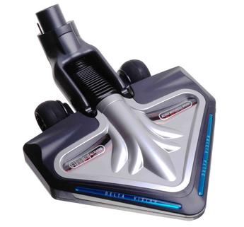 Elektrická hubice pro Rowenta AirForce RS-RH5973