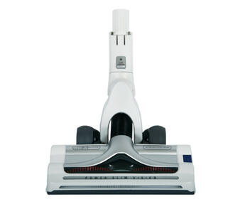 Elektro-kartáč k vysavači Rowenta Air Force Flex 560