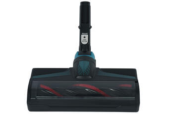 Elektrohubice Rowenta SS-7222068969