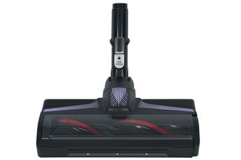 Elektrohubice Rowenta SS-7222117197