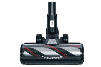 Elektrokartáč pro tyčový vysavač Rowenta SS-2230003536 X-Force Flex