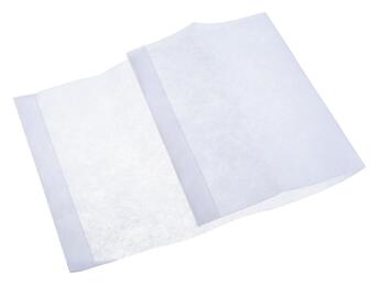 Elektrostatický plochý filtr Xiaomi Mi Air Purifier