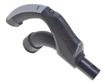 Ergonomická rukojeť s LED osvětlením Miele SGC 20