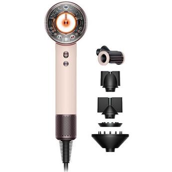 Fén na vlasy Dyson Supersonic Nural HD16 T1/T2