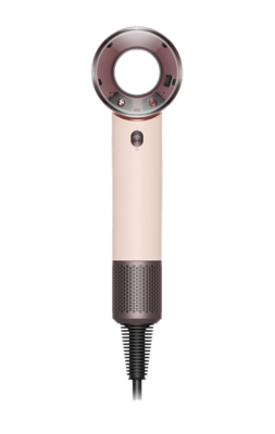 Fén na vlasy Dyson Supersonic Travel HD19