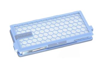Filtr AirClean Plus SF-AP 50 Miele